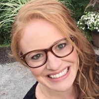Taryn Hennebicque