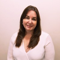 Liza Bradley (Nee Logan)