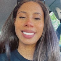 Joséphine Abdoulhafour