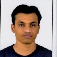 Anuj Dash