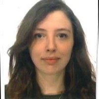 Margherita Dionisi Vici