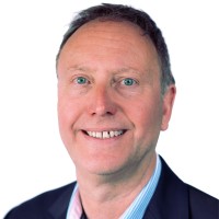 Robert Dunn