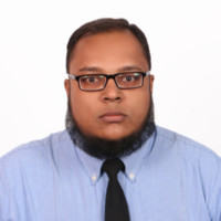 Abdullah Khalid