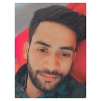 Chetan Chauhan
