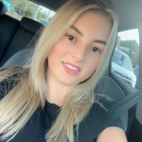 Hollie Hart
