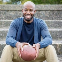 Kenn Jones