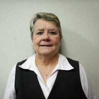 Arlene White