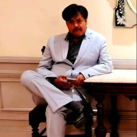 Jitesh Kumar Singh
