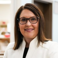 Michelle Izor
