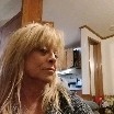 Rhonda Zahner