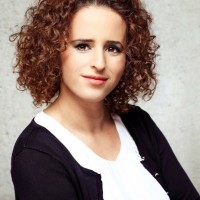 Merite Hoxha