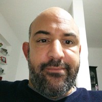 Méher Khiari