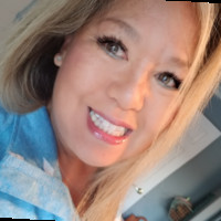 Bobbie Kmet