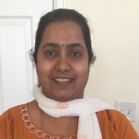 Rohini Woonnimani