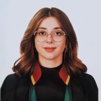 Ayşe Enel Alyanak