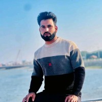 Asad Rasheed