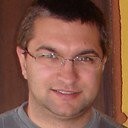 Rafael Ruginski