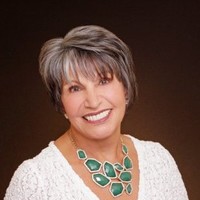 Janet Demasi