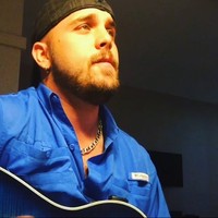 Tyler Haney