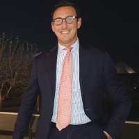 Fabio Sostaro