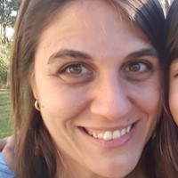 Carolina Bongiovanni