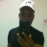 Joel Allen
