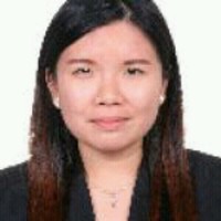 Carmen Tung