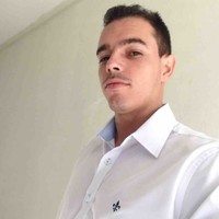 José Augusto Saraiva