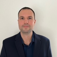 Gergely Bihari-Toth