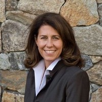 Karen Kelly Cfp®
