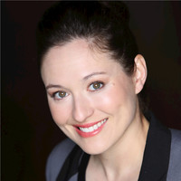 Brittney Coon