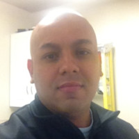 Michael Mendoza