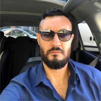 Pierluca Angarano