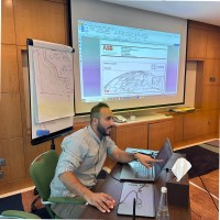 ABDELRAHMAN EMAD