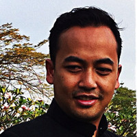 Coki Wicaksono