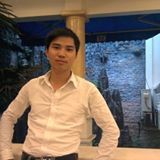 Duy Thang Do