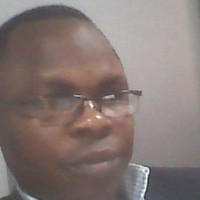 TOLULOPE O. H. EKUNOLA, (HND, ACA, MBA)