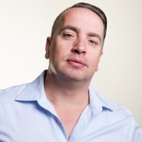 Edward Del Gaudio