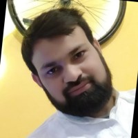 Shahnawaz Khan