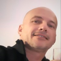 Fabrice Cadet