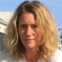 Émilie LEFEBVRE