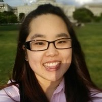 Inuk Jung