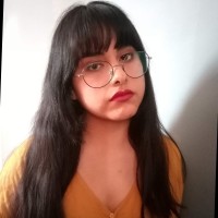Anny Sue Carhuayal Carrillo