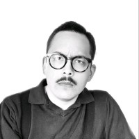 Sebastian Brix