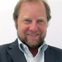 Sebastian Calzada Pratmarsó