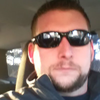 Brian Pepper
