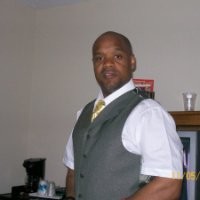 Kenneth Young