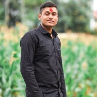 Nishan Sigdel
