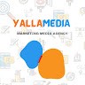 yalla media