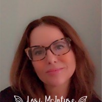 Lori Mcintyre